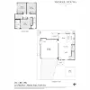 18 Midyim Tce, Palmview, Qld 4553-Floorplan