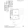 18 Midyim Tce, Palmview, Qld 4553-Floorplan