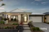 18 Mighty Road, Sunbury, Vic 3429