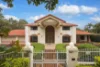 18 Mildura Street, Stretton, Qld 4116