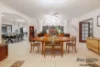 18 Mildura Street, Stretton, Qld 4116-Image
