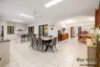 18 Mildura Street, Stretton, Qld 4116-Image