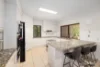 18 Mildura Street, Stretton, Qld 4116-Image