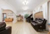 18 Mildura Street, Stretton, Qld 4116-Image