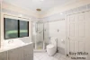 18 Mildura Street, Stretton, Qld 4116-Image