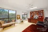 18 Mildura Street, Stretton, Qld 4116-Image
