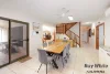 18 Mildura Street, Stretton, Qld 4116-Image