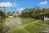 18 Mildura Street, Stretton, Qld 4116-Image