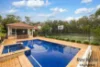18 Mildura Street, Stretton, Qld 4116-Image