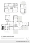 18 Mildura Street, Stretton, Qld 4116-Image
