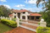 18 Mildura Street, Stretton, Qld 4116-Image