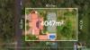 18 Mildura Street, Stretton, Qld 4116-Image