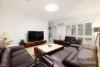 18 Mildura Street, Stretton, Qld 4116-Image