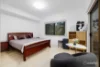 18 Mildura Street, Stretton, Qld 4116-Image