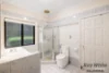 18 Mildura Street, Stretton, Qld 4116-Image