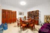 18 Mildura Street, Stretton, Qld 4116-Image