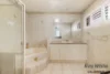 18 Mildura Street, Stretton, Qld 4116-Image