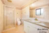 18 Mildura Street, Stretton, Qld 4116-Image