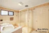 18 Mildura Street, Stretton, Qld 4116-Image