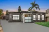18 Miles Street, Chester Hill, NSW 2162
