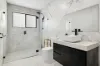 18 Miles Street, Chester Hill, NSW 2162-Image