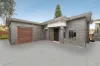 18 Miles Street, Chester Hill, NSW 2162-Image