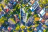 18 Miles Street, Chester Hill, NSW 2162-Image