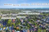18 Miles Street, Chester Hill, NSW 2162-Image