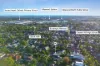 18 Miles Street, Chester Hill, NSW 2162-Image