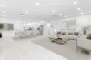18 Miles Street, Chester Hill, NSW 2162-Image