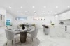 18 Miles Street, Chester Hill, NSW 2162-Image