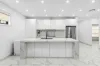 18 Miles Street, Chester Hill, NSW 2162-Image