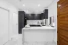 18 Miles Street, Chester Hill, NSW 2162-Image