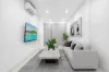 18 Miles Street, Chester Hill, NSW 2162-Image