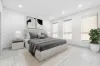 18 Miles Street, Chester Hill, NSW 2162-Image