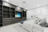 18 Miles Street, Chester Hill, NSW 2162-Image