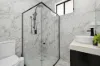 18 Miles Street, Chester Hill, NSW 2162-Image