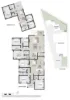 18 Miles Street, Chester Hill, NSW 2162-Floorplan