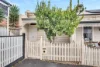 18 Miles Street, Richmond, Vic 3121