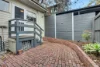 18 Miles Street, Richmond, Vic 3121-Image