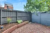18 Miles Street, Richmond, Vic 3121-Image