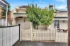 18 Miles Street, Richmond, Vic 3121-Image