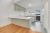 18 Miles Street, Richmond, Vic 3121-Image