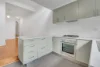 18 Miles Street, Richmond, Vic 3121-Image