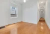 18 Miles Street, Richmond, Vic 3121-Image