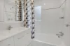18 Miles Street, Richmond, Vic 3121-Image