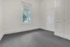 18 Miles Street, Richmond, Vic 3121-Image