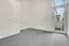 18 Miles Street, Richmond, Vic 3121-Image