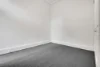 18 Miles Street, Richmond, Vic 3121-Image