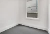 18 Miles Street, Richmond, Vic 3121-Image